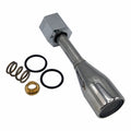 VA388 S/S HOT WATER TUBE