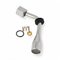 VA358 S/S HOT WATER TUBE