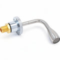 VA EAGLE ONE S/S HOT WATER TUBE