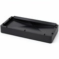 SIMONELLI DRIP TRAY SET