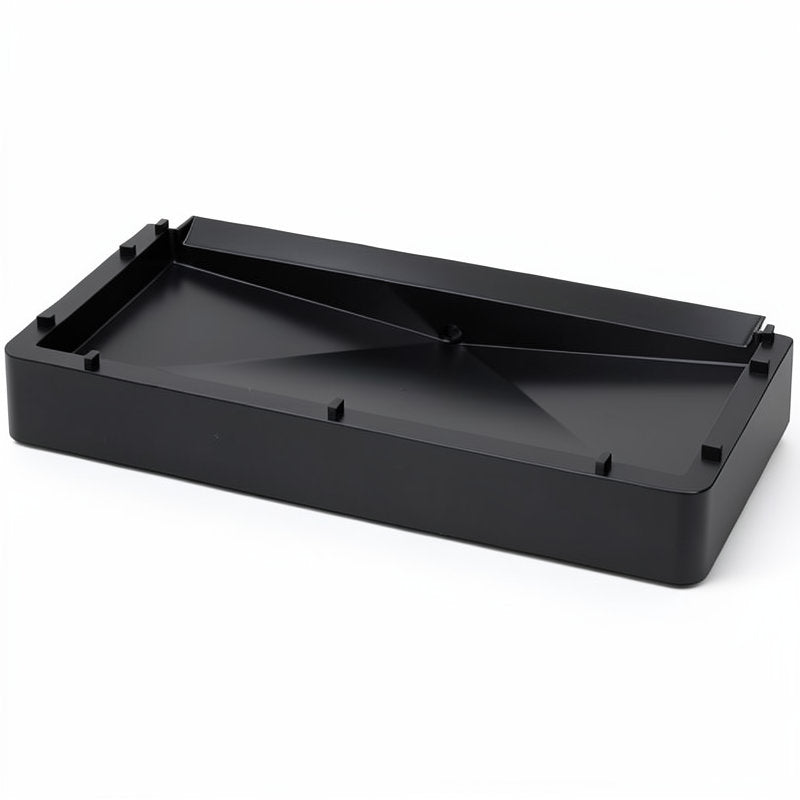 SIMONELLI DRIP TRAY SET