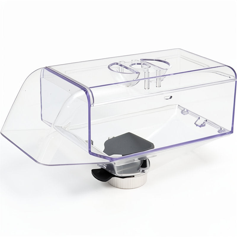 SIMONELLI PRONTOBAR HOPPER