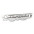 SIMONELLI KEYPAD SET HIGH GROUPS COVER AND SUPPORT