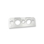 SIMONELLI KEYPAD SET HIGH GROUPS COVER AND SUPPORT