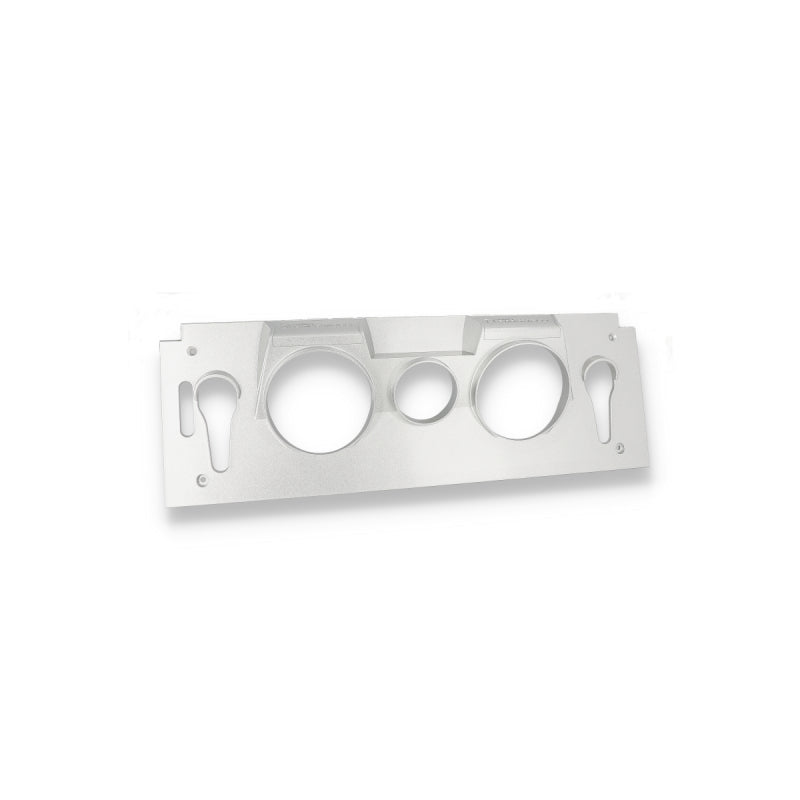 SIMONELLI KEYPAD SET HIGH GROUPS COVER AND SUPPORT