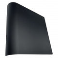 VA LEFT SIDE PANEL 1GR. MATT BLACK