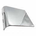 VA RIGHT SIDE PANEL SET STEELUX