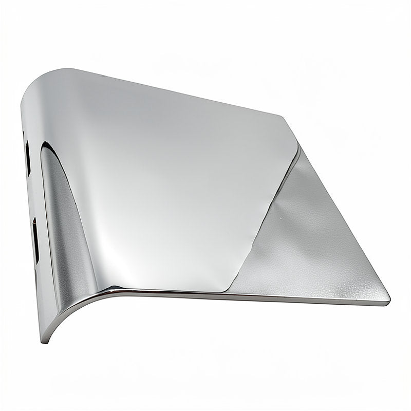 VA RIGHT SIDE PANEL SET STEELUX