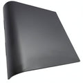 VA RIGHT SIDE PANEL SET MATT BLACK