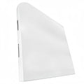 VA LEFT SIDE PANEL SET STEELUX