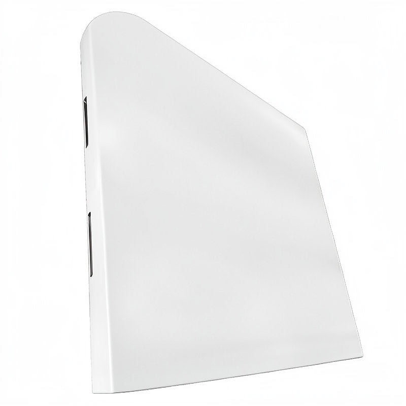 VA LEFT SIDE PANEL SET STEELUX
