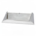 VA EAGLE ONE DRIP TRAY