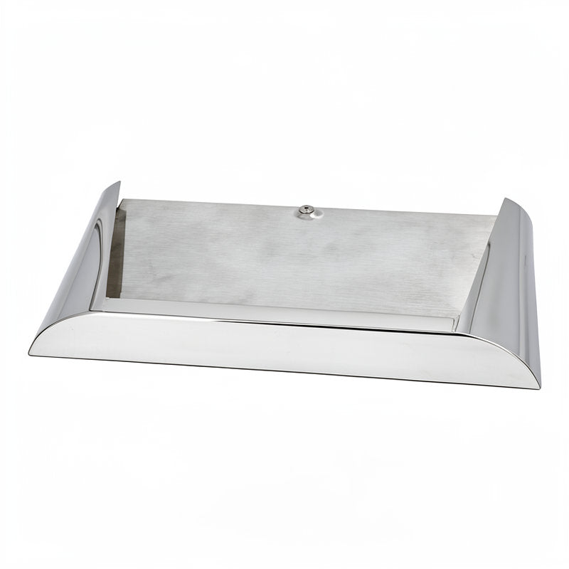 VA EAGLE ONE DRIP TRAY