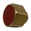 VA COMPLETE SMALL PISTON NEPLAX VALVE