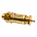 SIMONELLI / VA SAFETY VLVE C10 1.8 BAR 3/8 VITON