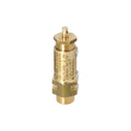 VA 3/8 SAFETY VALVE 3.0 BAR
