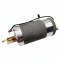 SIMONELLI / VA COFFEE BOILER SET 230V