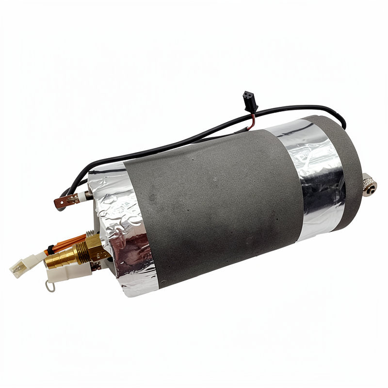 SIMONELLI / VA COFFEE BOILER SET 230V