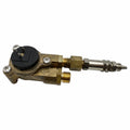 SIMONELLI / VA FLOWMETER 0.5MM GIGLEUR