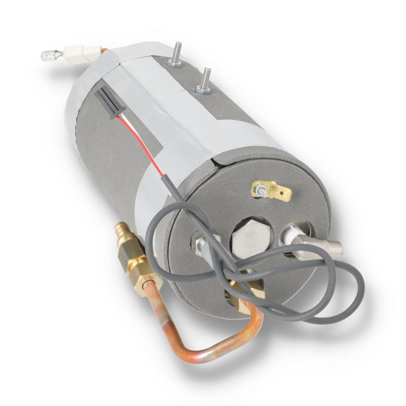 VA COFFEE BOILER SET VA388 230V
