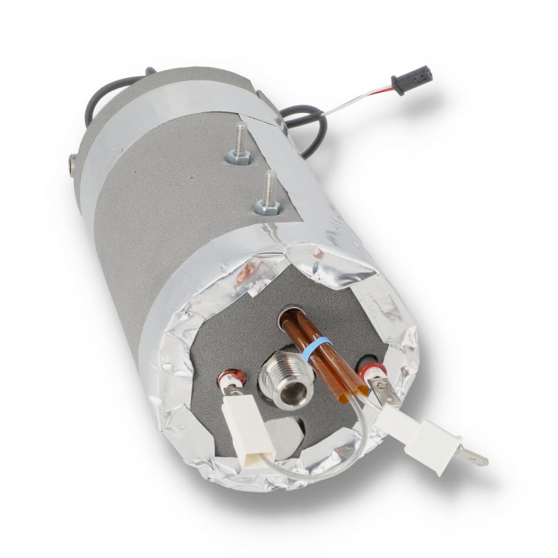 VA COFFEE BOILER SET VA388 230V