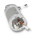 VA COFFEE BOILER SET VA388 230V