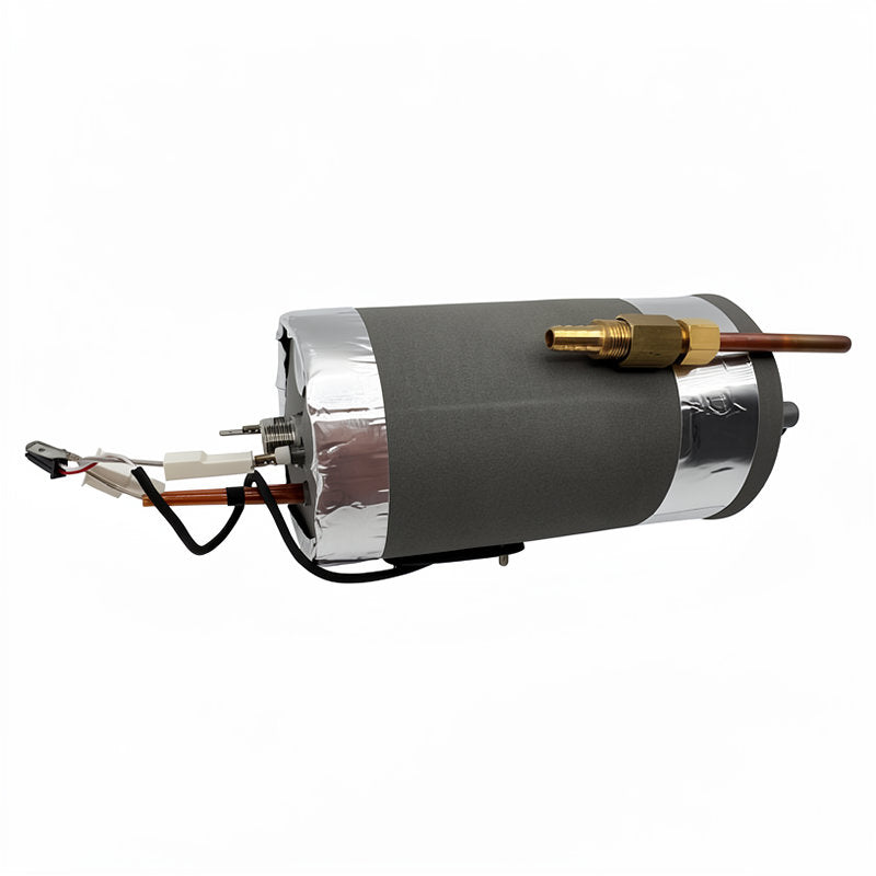 VA388 UPRIGHT COFFEE BOILER 230V