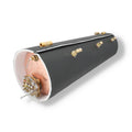 VA388 3 GRP BOILER
