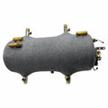 VA358 2 GRP BOILER