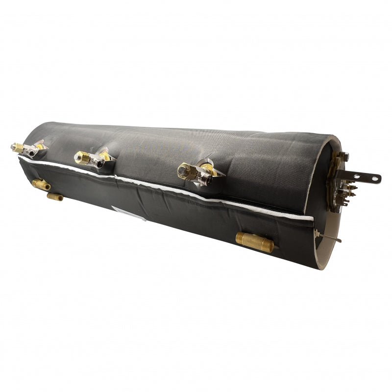 VA358 3 GRP BOILER