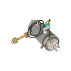 VA EAGLE ONE COFFEE BOILER 230V