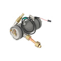 VA EAGLE ONE COFFEE BOILER 230V