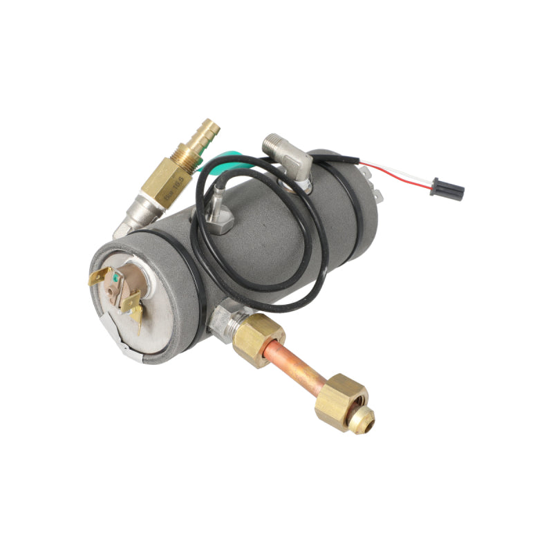 VA EAGLE ONE COFFEE BOILER 230V