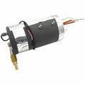 SIMONELLI AURELIA WAVE T3 BOILER