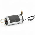 SIMONELLI AURELIA WAVE T3 BOILER