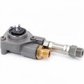 SIMONELLI / VA FLOWMETER T3 EXTERNAL GIGLER 0.8 SET