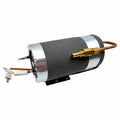 VA MAVERICK RIGHT COFFEE BOILER