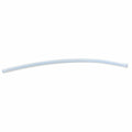 SIMONELLI / VA INTERNAL PTFE TUBE EXCHANGER D6x180mm