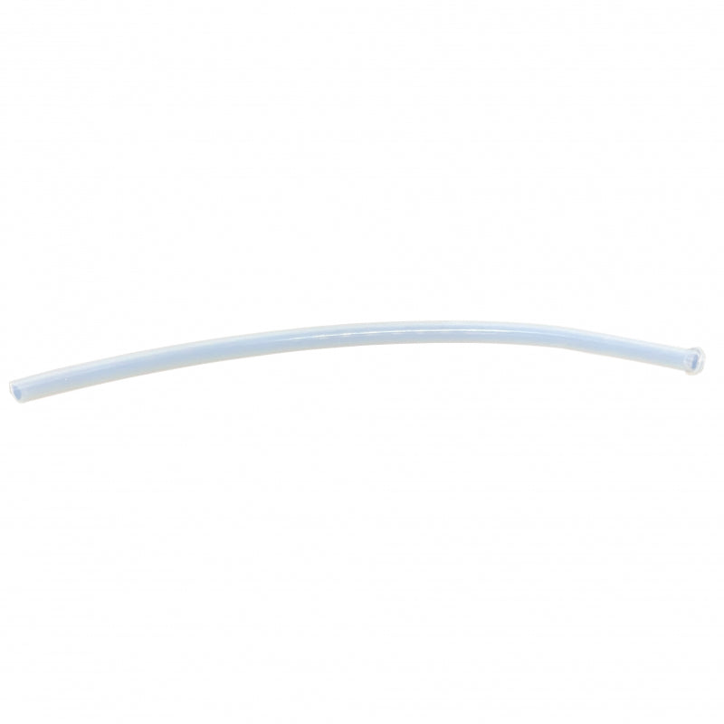 SIMONELLI / VA INTERNAL PTFE TUBE EXCHANGER D6x180mm