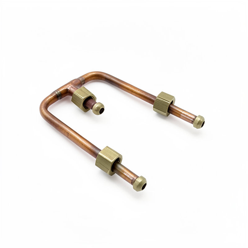 SIMONELLI / VA TAP MANIFOLD FOR VALVE LEVEL AURELIA