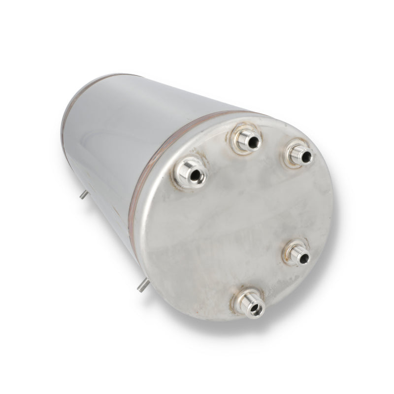VA EAGLE ONE 3 GRP BOILER SET