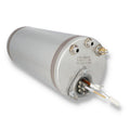 VA EAGLE ONE 3 GRP BOILER SET