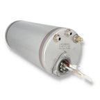 VA EAGLE ONE 3 GRP BOILER SET