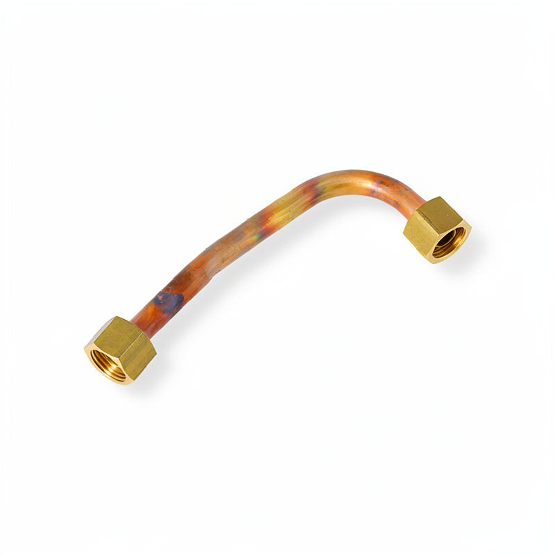 SIMONELLI TUBE 3/8 3/8 INFERIOR LEVEL
