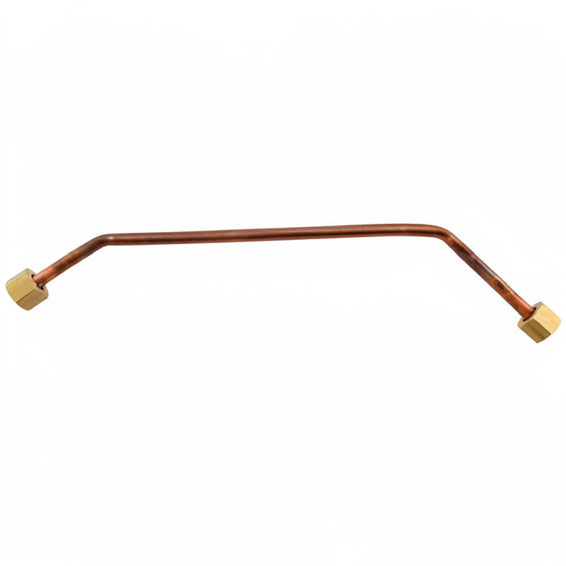 SIMONELLI AURELIA LEFT STEAM TUBE