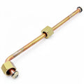 SIMONELLI / VA RIGHT STEAM TUBE