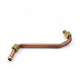 SIMONELLI / VA INFERIOR TUBE LOW GROUP AURELIA