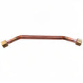 SIMONELLI / VA SUPERIOR TUBE RAISED GROUP AURELIA