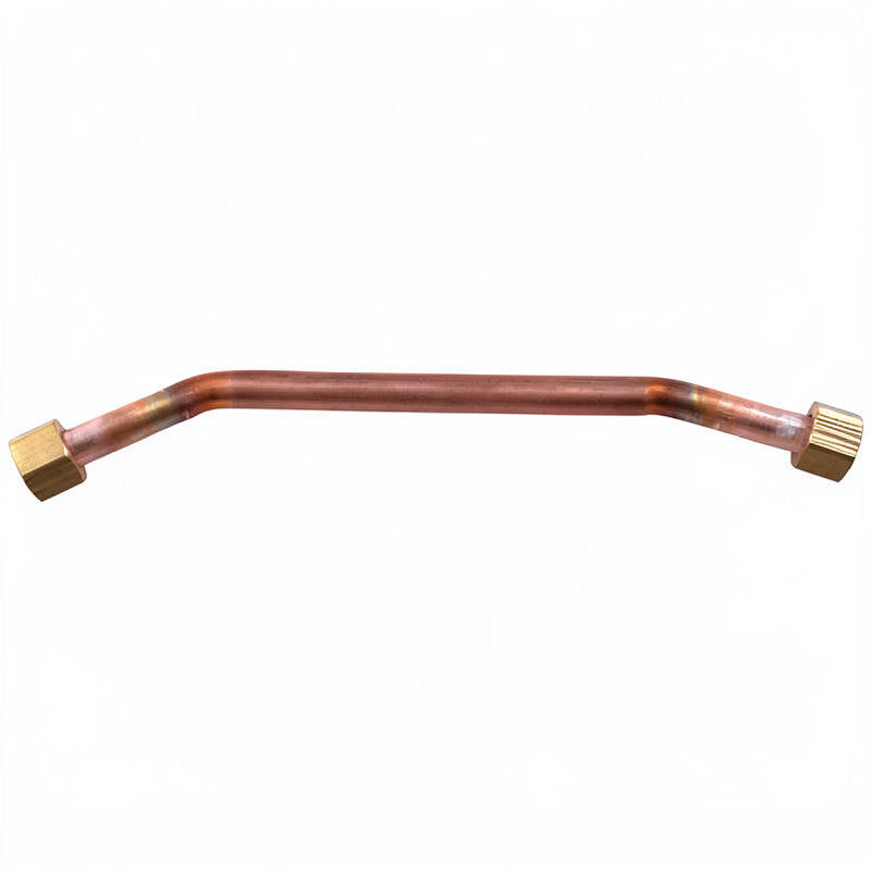 SIMONELLI / VA SUPERIOR TUBE RAISED GROUP AURELIA