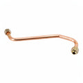 SIMONELLI / VA INFERIOR TUBE RAISED GROUP